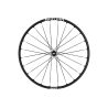 Mavic Allroad SL | 12 x 142 mm| Centerlock - Roda traseira bicicleta | Hardloop